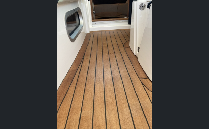 Sealine SC29-kuva-11